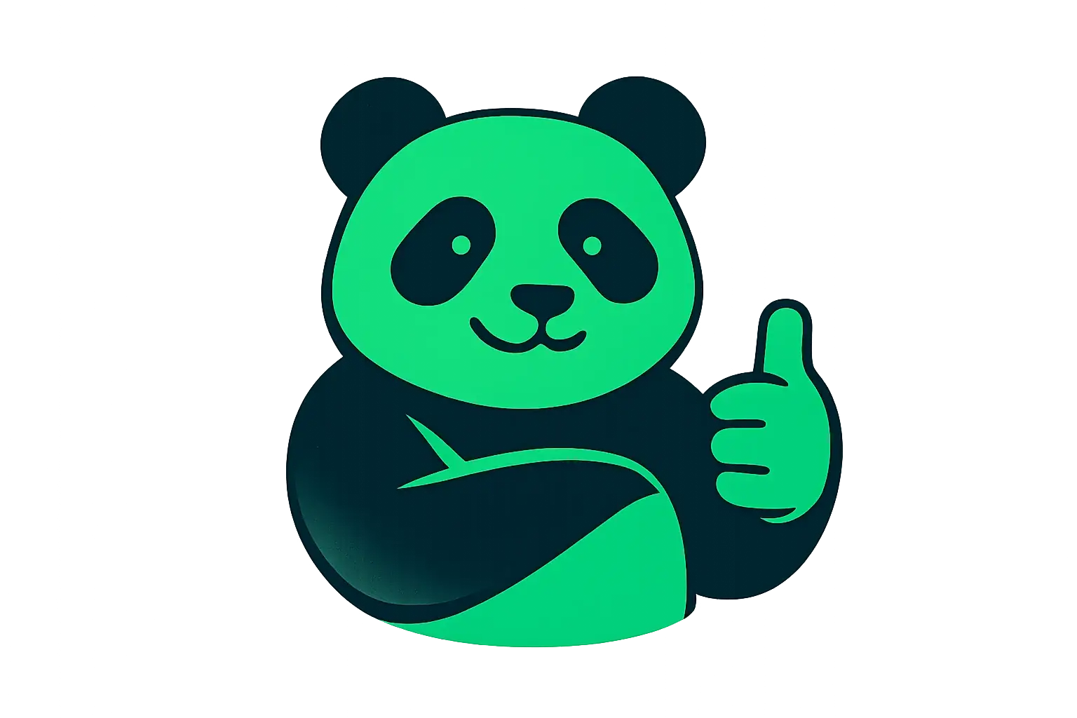 BetPanda Casino Spain
